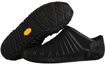 Vibram Furoshiki Kids (20KAD0127/28) black