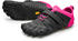 (20W770336) black/pink
