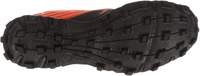 Inov-8 X-Talon G 235 (000910) orange