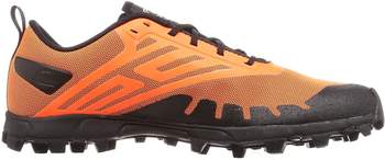 Inov-8 X-Talon G 235 (000910) orange