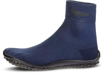 Leguano Classic (27259054) blue