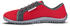 rot: Leguano Aktiv (27255322)