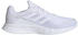 Adidas Duramo SL