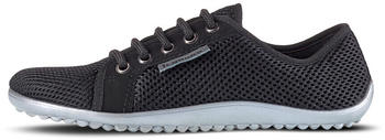 Leguano Aktiv (27254691) lava black