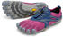 (20W700236) fuchsia/blue