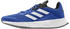 Adidas Duramo SL Kids team royal blue/ftwr white/core black