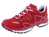 Lowa Gorgon GTX Ws