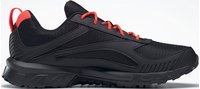 Reebok Ridgerider 6 Gore-Tex Core Black/Core Black/Tech Metallic