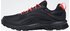 Reebok Ridgerider 6 Gore-Tex Core Black/Core Black/Tech Metallic