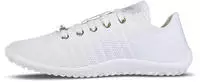 leguano 1005002640, leguano go: Barfu&szlig;schuhe Sneaker nature| 40
