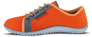 Leguano Shoes Leguano Aktiv (27253960) magma orange