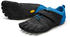 Vibram FiveFingers V-Train 2.0 (20M770340) black/blue