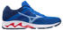 Mizuno Wave Inspire 16 Women (J1GD2044-21) princess blue/della robbia blue