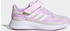 Adidas Runfalcon 2.0 Kids Clear Pink/Cloud White/Clear Lilac