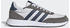 Adidas Run 60s 2.0