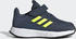 Adidas Duramo SL (Baby&Todder)