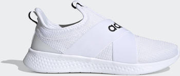 Adidas Puremotion Adapt Women Cloud White/Core Black/Dove Grey