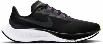 Nike Air Zoom Pegasus 37 Women black/dark raisin/white/anthracite
