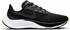 Nike Air Zoom Pegasus 37 Women