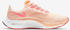 Nike Air Zoom Pegasus 37 Women