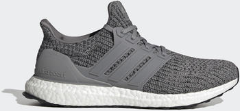 Adidas Ultraboost DNA 4.0 Grey Three/Grey Three/Core Black