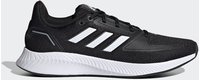 Adidas Run Falcon 2.0 Women core black/cloud white/grey six