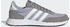 Adidas Run 60s 2.0