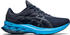 Asics Novablast (1011A681) french blue/digital aqua