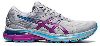 Asics GT 2000 9 Women digital grey