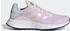 Adidas Duramo SL Kids