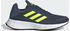 Adidas Duramo SL Kids