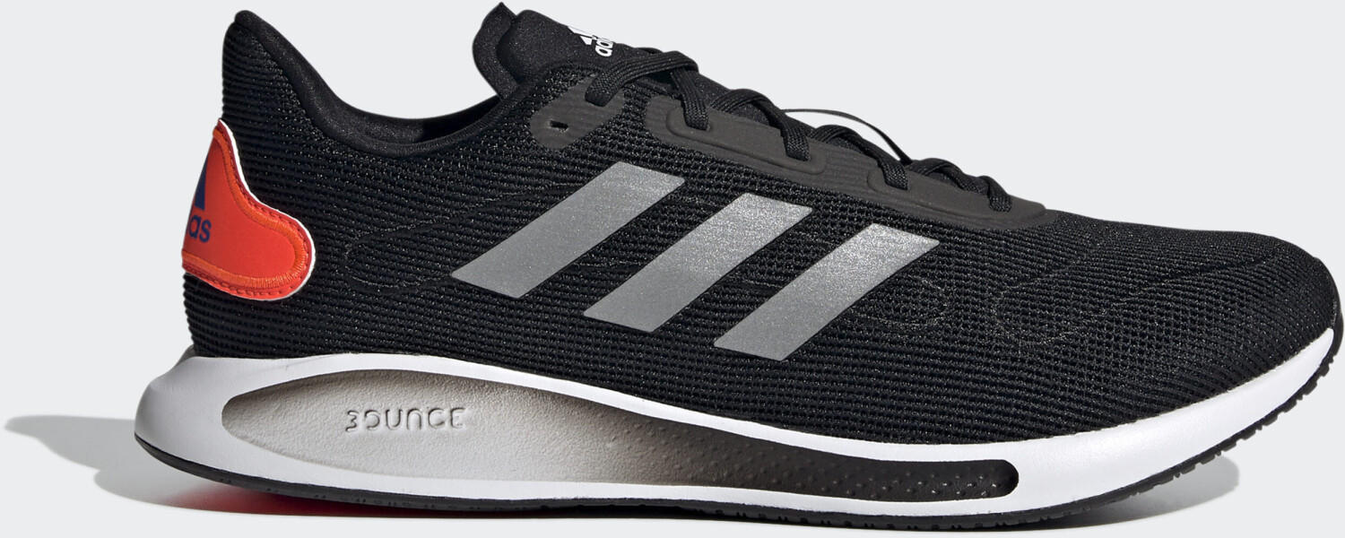 galaxar run m adidas