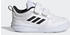 Adidas Tensaurus Kids (velcro)