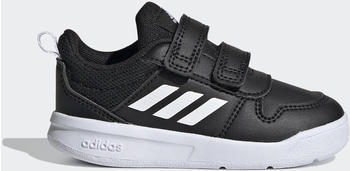 Adidas Tensaur Kids Core Black/Cloud White/Core Black