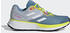 Adidas Terrex Two Flow Trailrunning Women