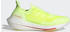 Adidas Ultraboost 21 Women