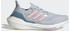 Adidas Ultraboost 21 Women