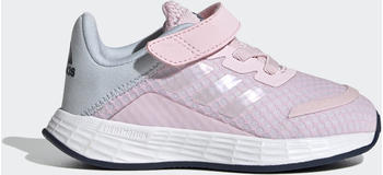 Adidas Duramo SL Kids Clear Pink/Iridescent/Halo Blue