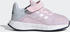 Adidas Duramo SL Kids