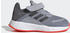 Adidas Duramo SL Kids
