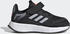 Adidas Duramo SL Kids