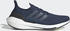 Adidas Ultraboost 21