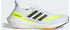 Adidas Ultraboost 21