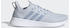 Adidas Puremotion Women
