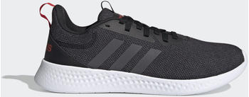 Adidas Puremotion Core Black/Grey Five/Grey Six