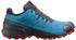Salomon Speedcross 5 GTX