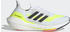 Adidas Ultraboost 21 Women