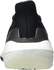 Adidas Ultraboost 21 Women core black/core black/grey four (fy0378)