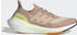 Adidas Ultraboost 21 Women
