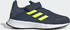Adidas Duramo SL (Baby&Todder)